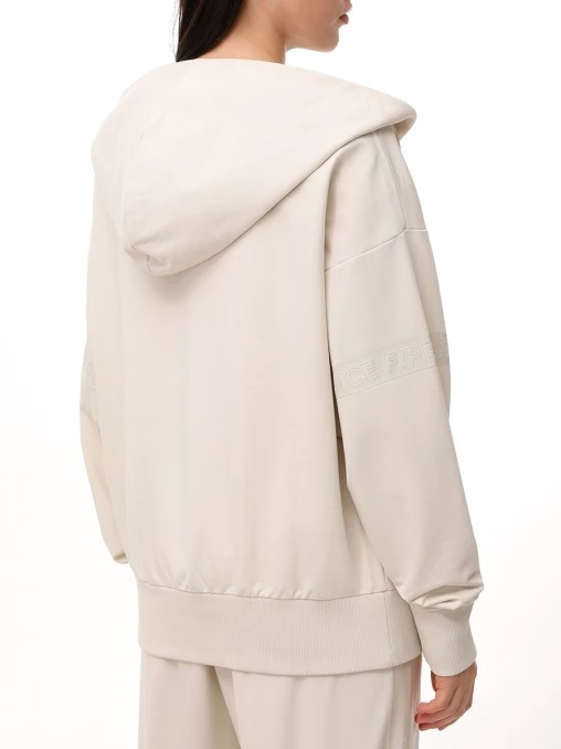 Костюм хлопковый BOGNER FIRE + ICE