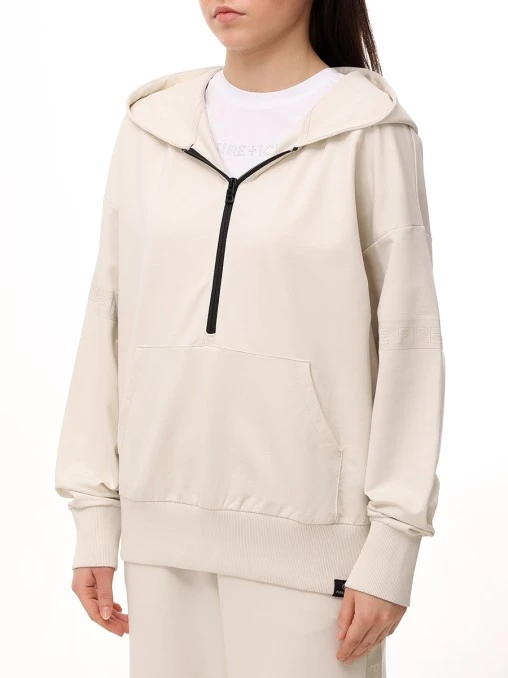 Костюм хлопковый BOGNER FIRE + ICE
