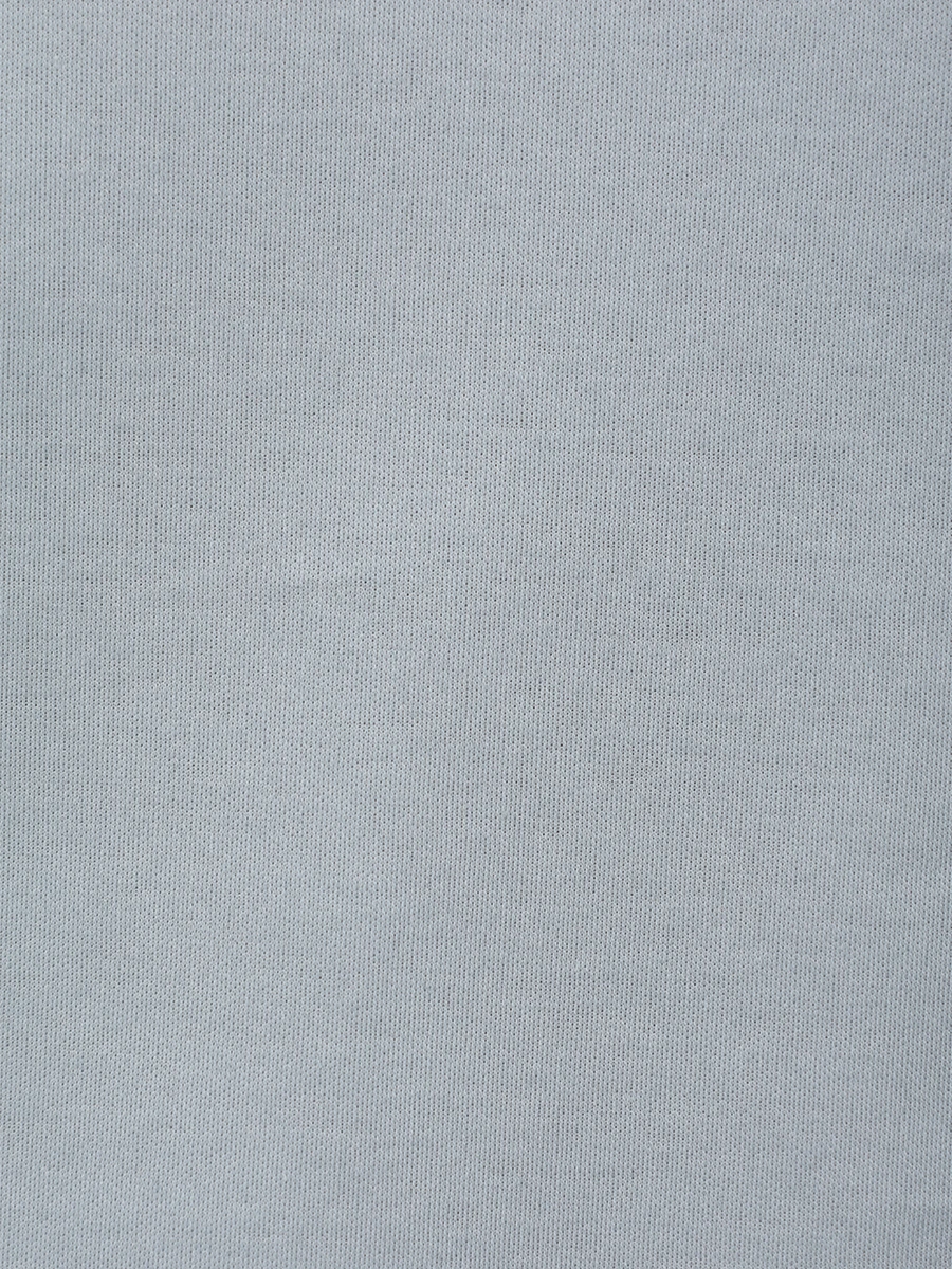 Футболка хлопковая