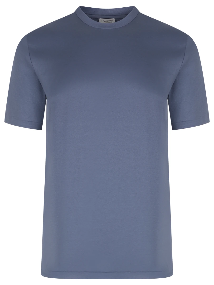 Футболка хлопковая