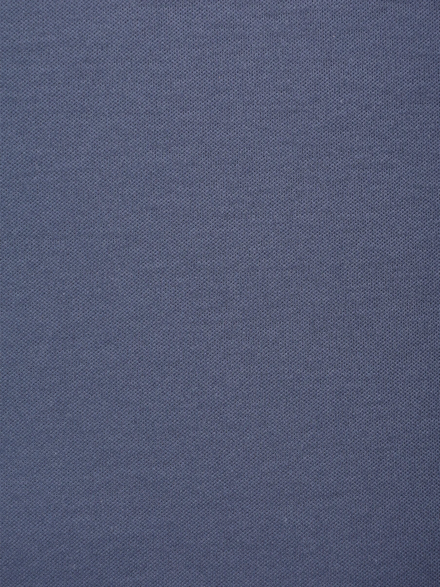 Футболка хлопковая