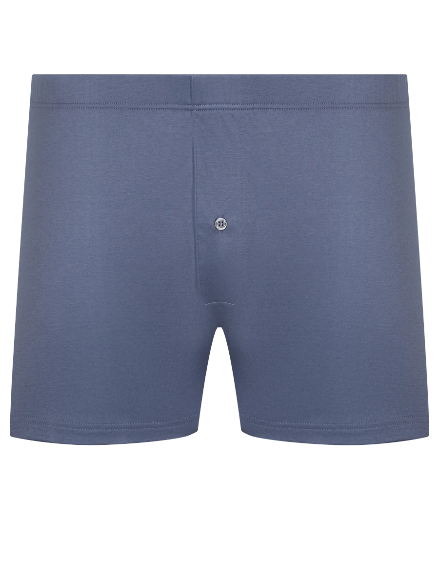 Трусы-шорты хлопковые