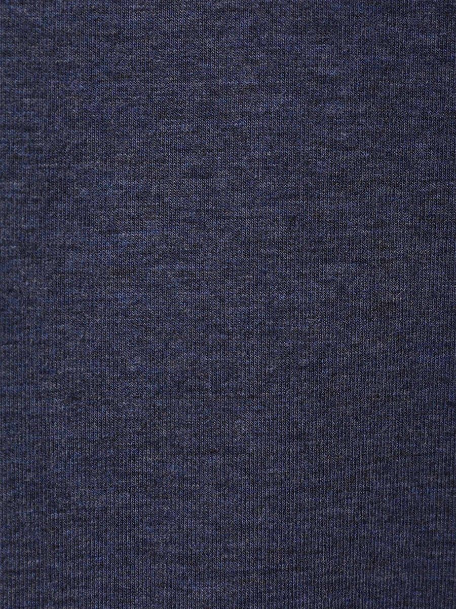 Футболка из тенселя