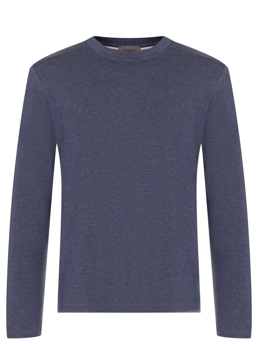 Футболка из тенселя