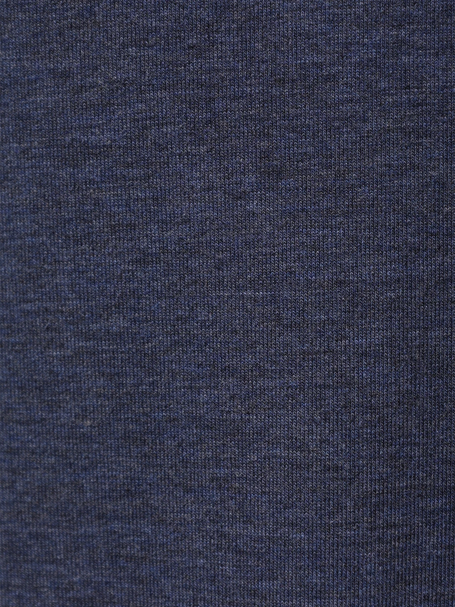 Футболка из тенселя