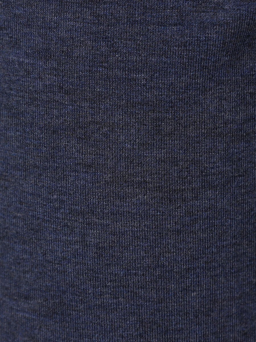 Брюки из тенселя