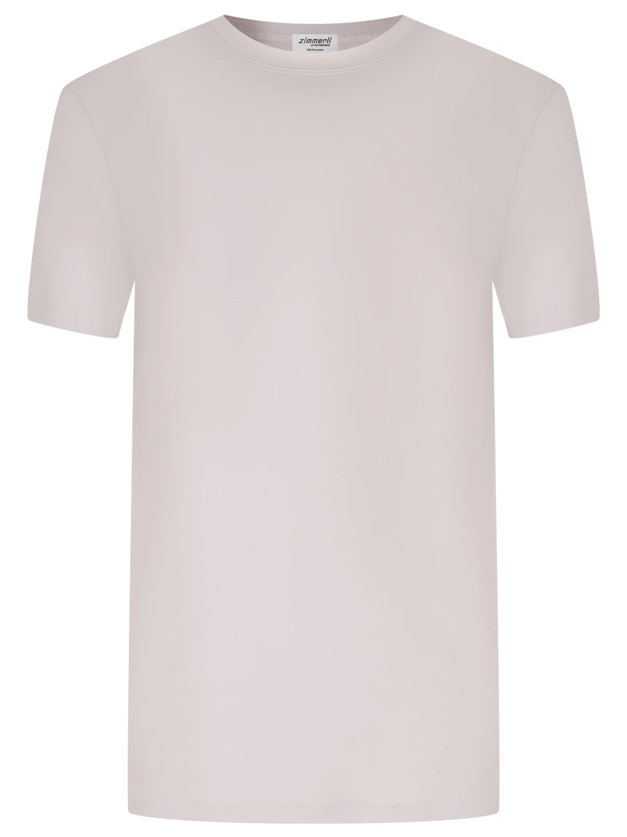 Футболка из модала