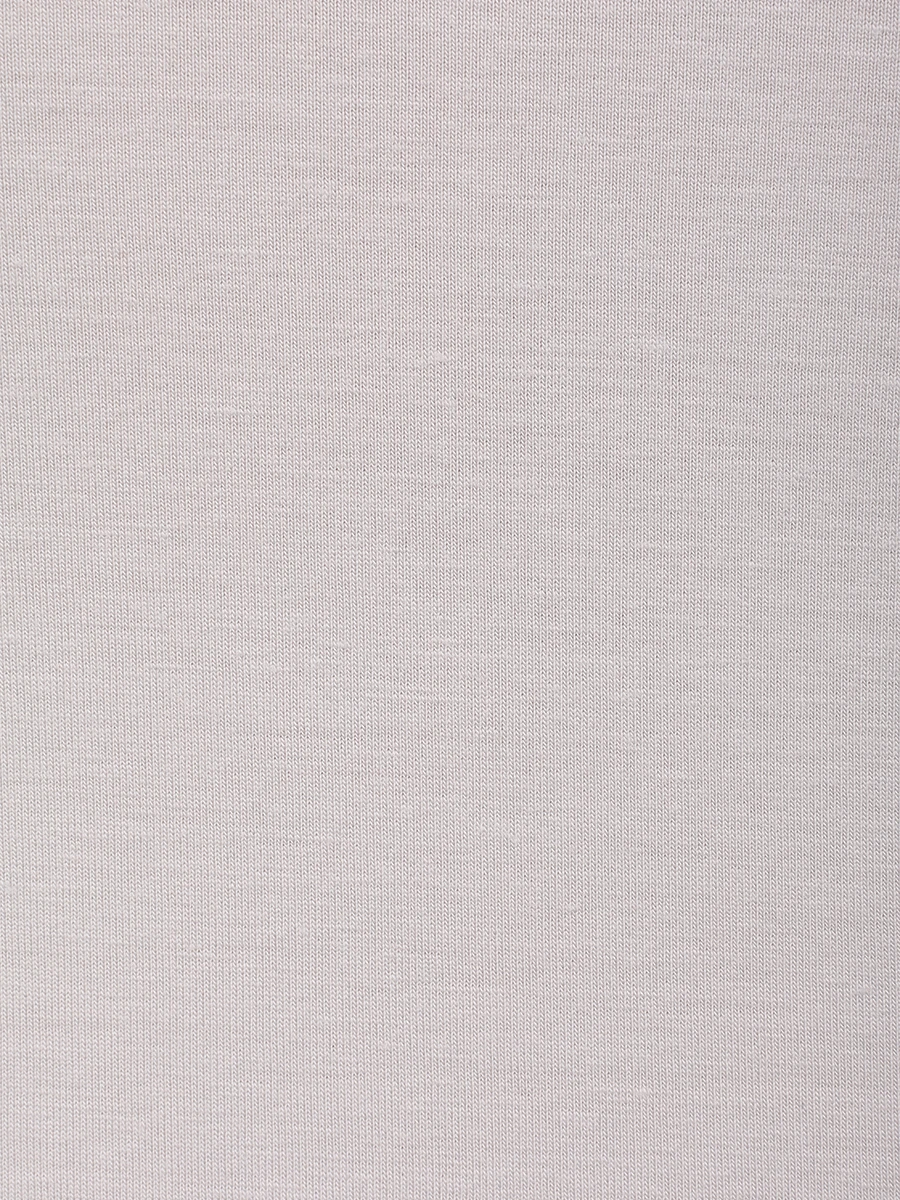 Футболка из модала