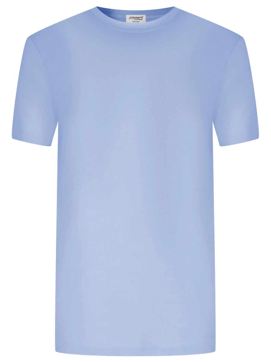 Футболка из модала