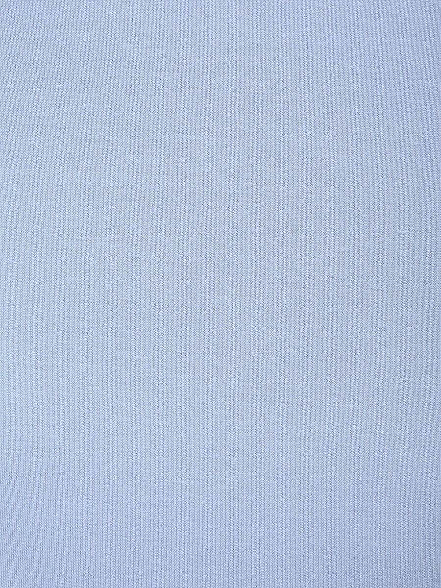 Футболка из модала