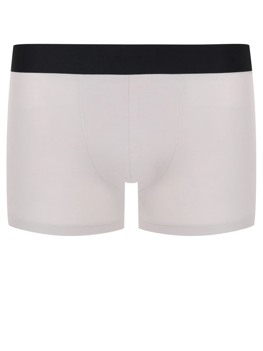 Трусы-боксеры из модала