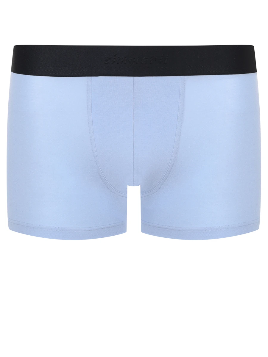 Трусы-боксеры из модала