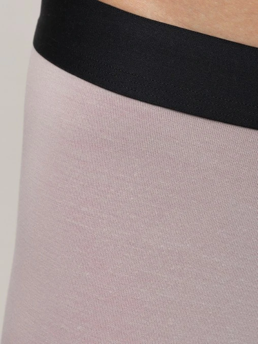 Трусы-боксеры из модала ZIMMERLI