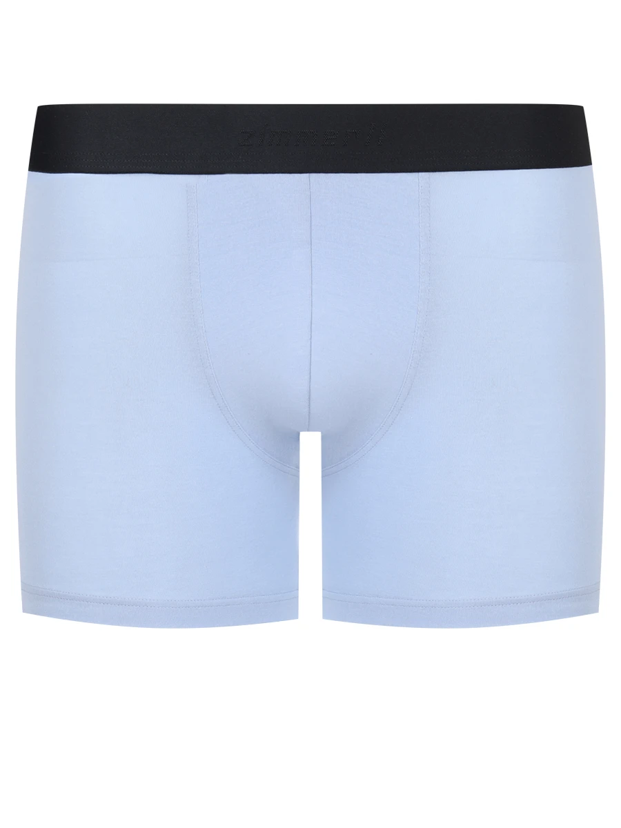 Трусы-боксеры из модала