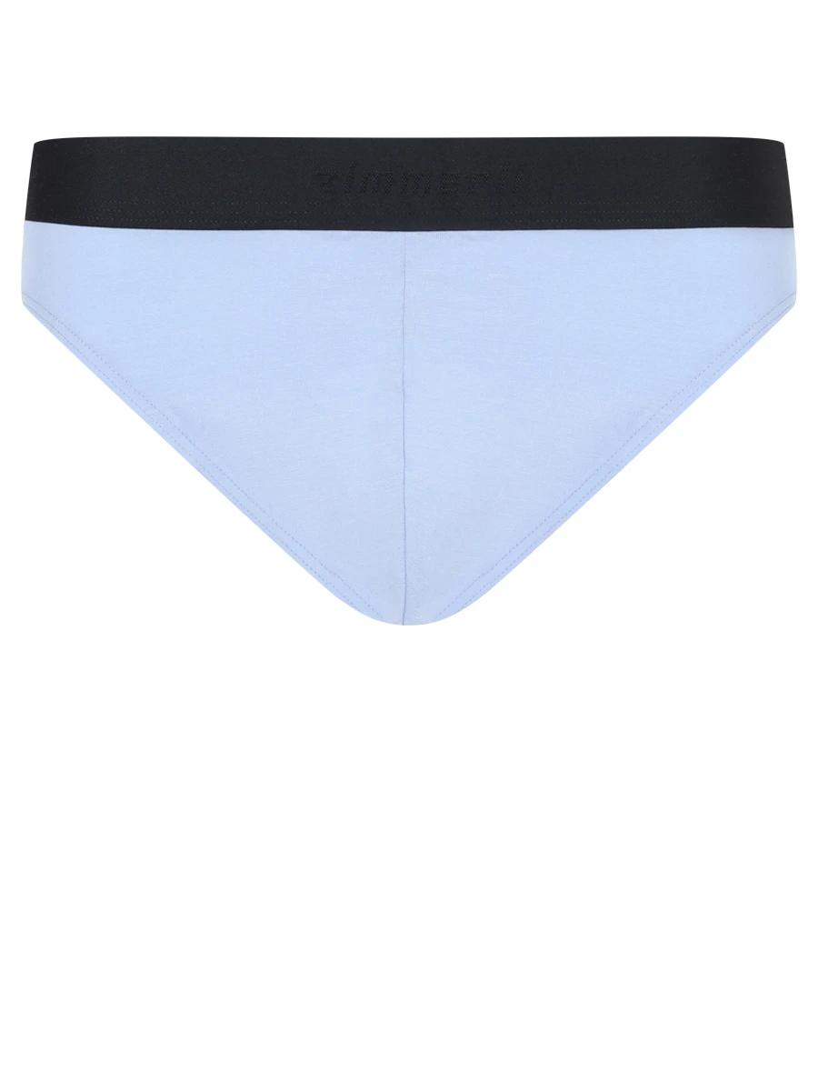 Трусы-слип из модала