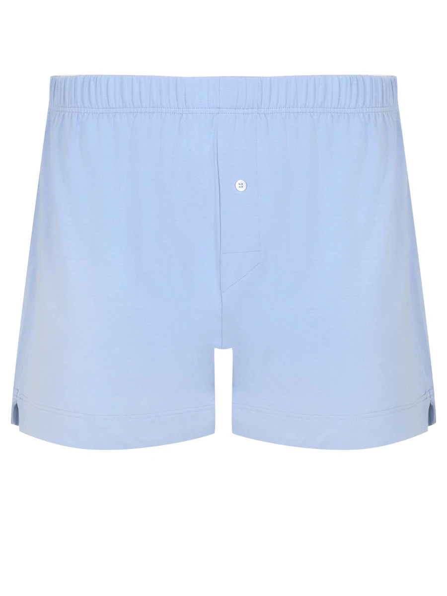 Трусы-шорты из модала