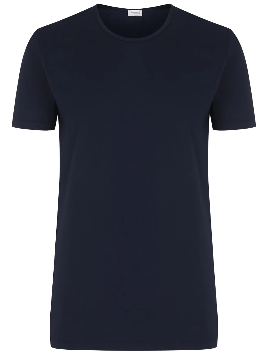 Футболка хлопковая