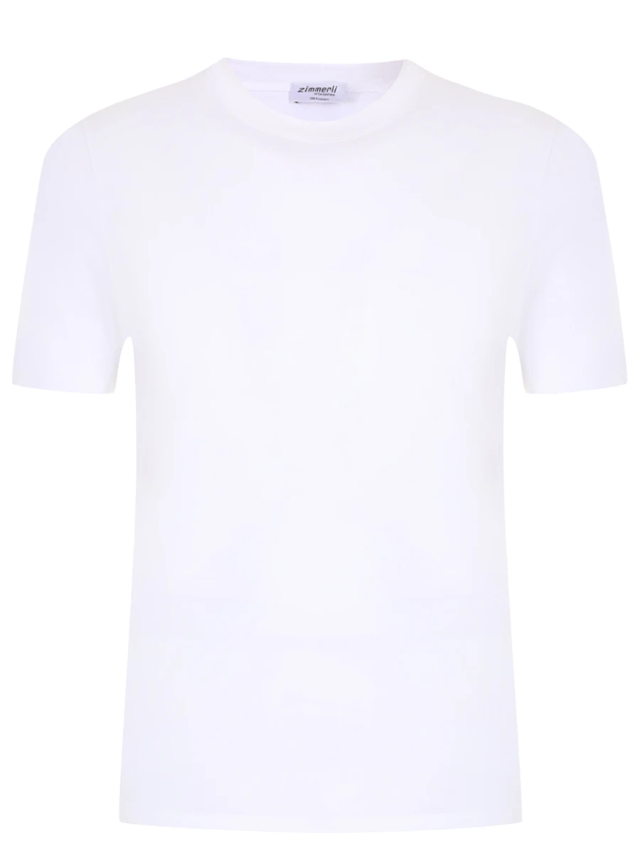 Футболка из модала