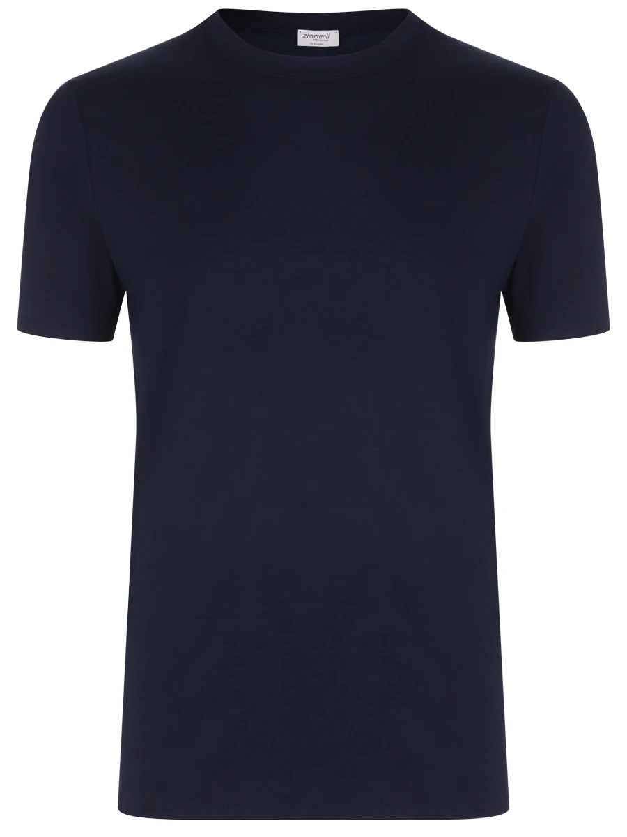 Футболка из модала