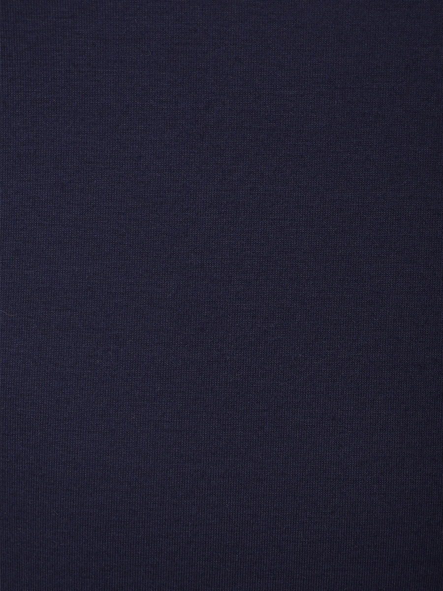 Футболка из модала