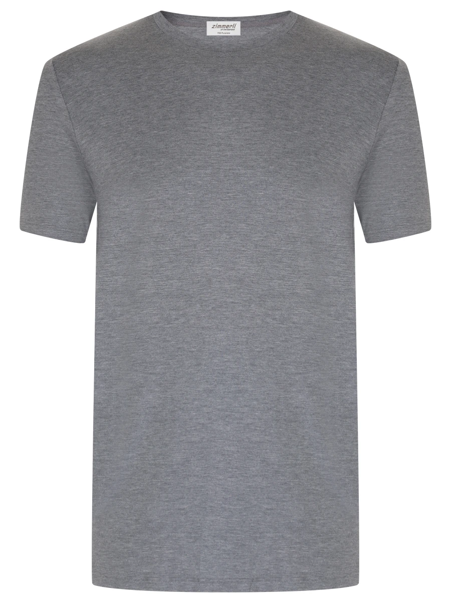 Футболка из модала