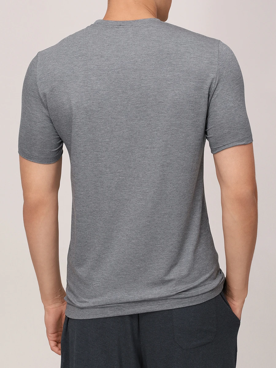 Футболка из модала