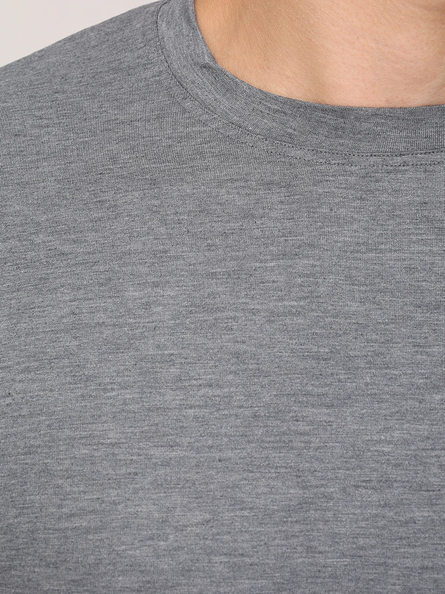 Футболка из модала