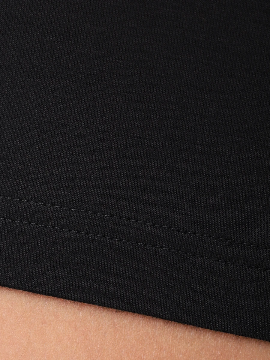 Футболка из модала