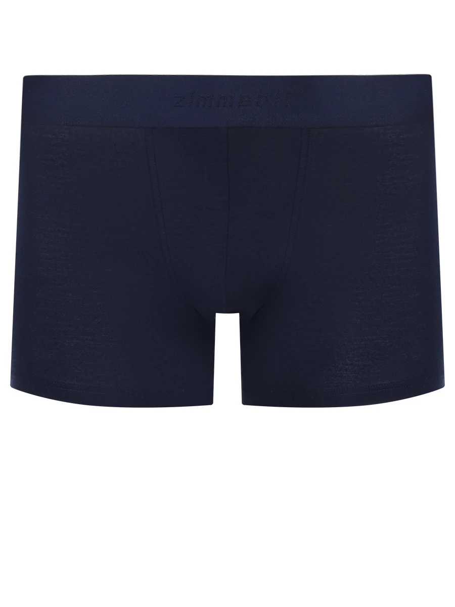 Трусы-боксеры из модала