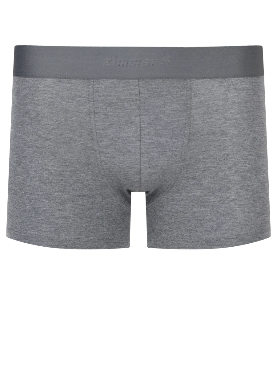 Трусы-боксеры из модала