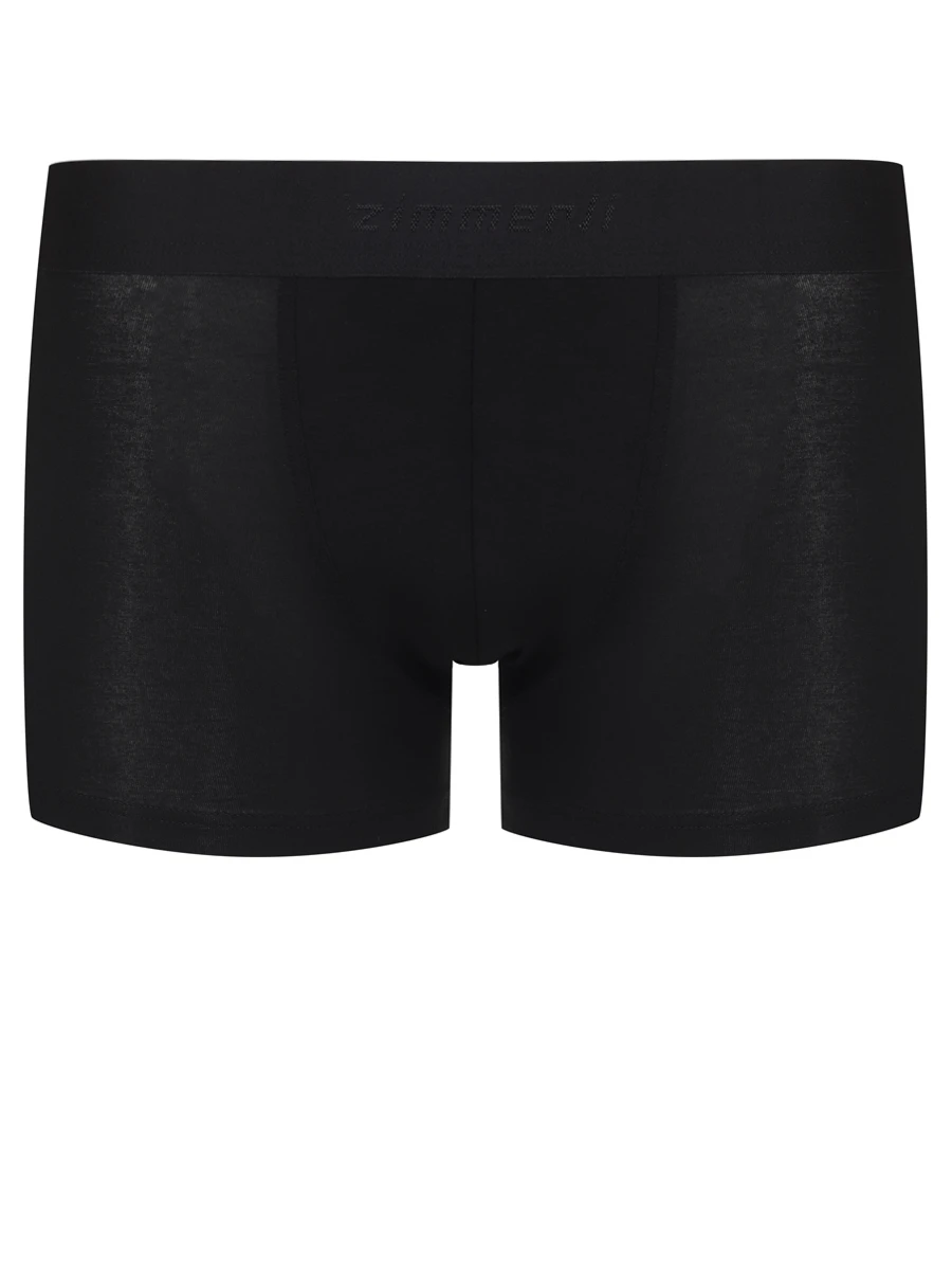 Трусы-боксеры из модала