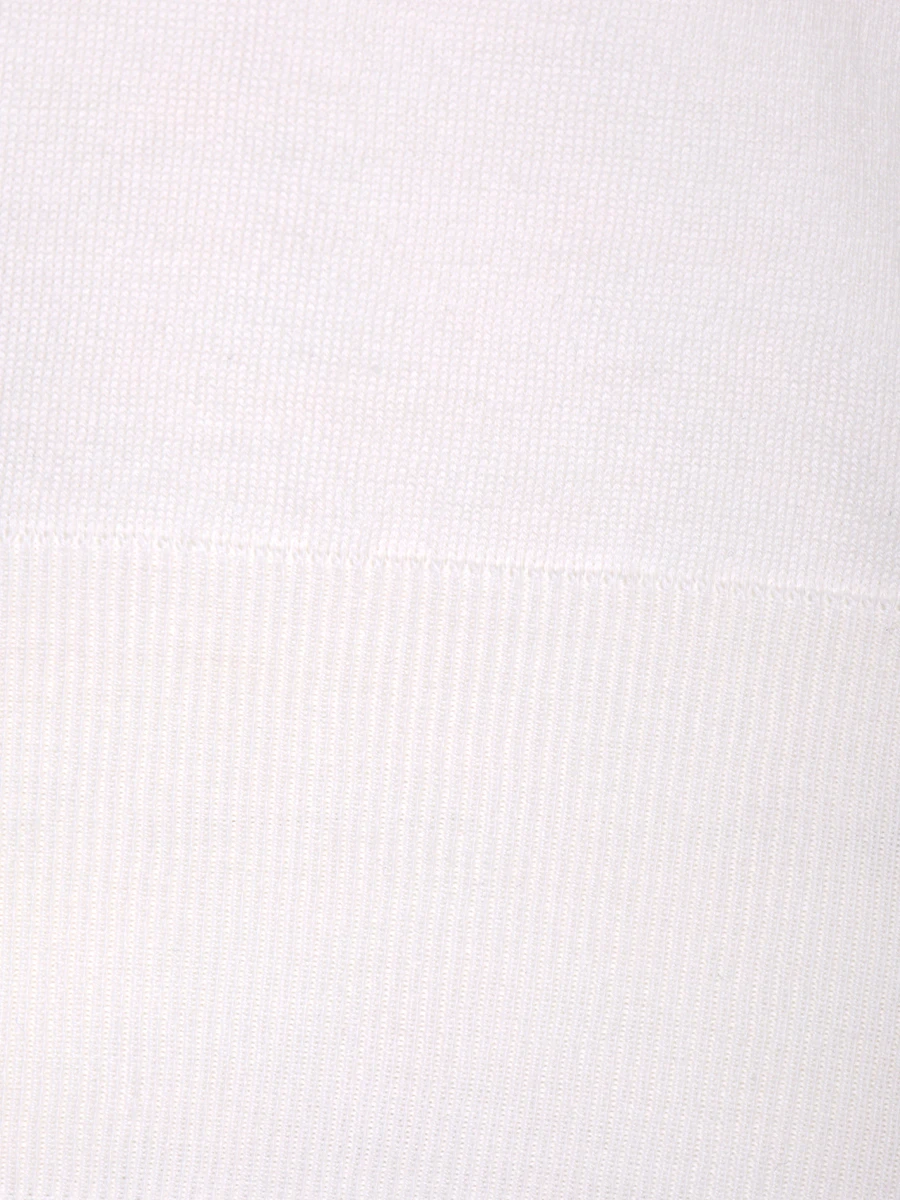 Поло хлопковое