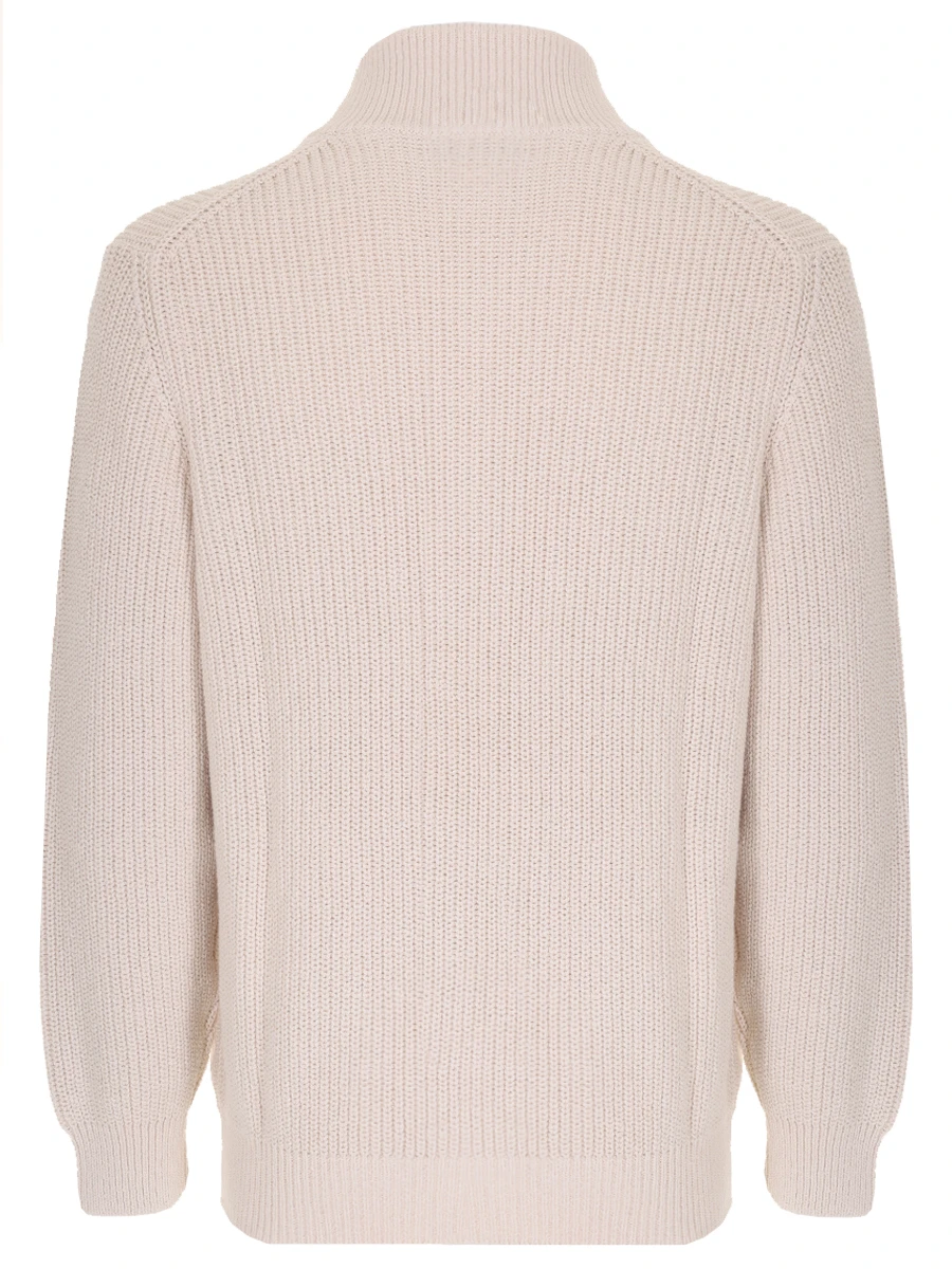 Кардиган хлопковый