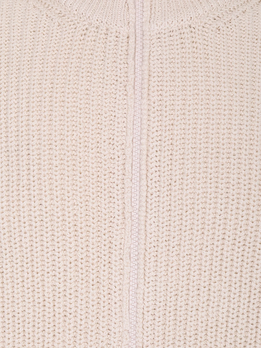 Кардиган хлопковый