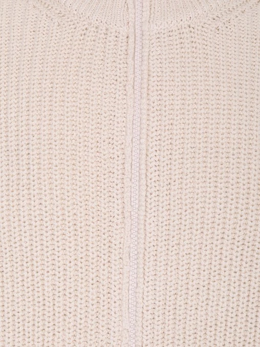 Кардиган хлопковый BRUNELLO CUCINELLI