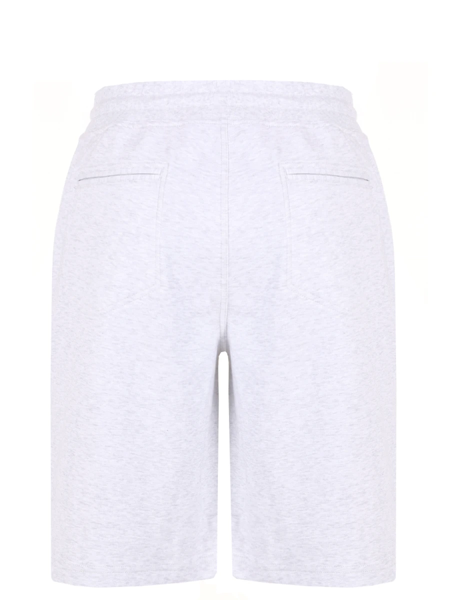 Шорты хлопковые