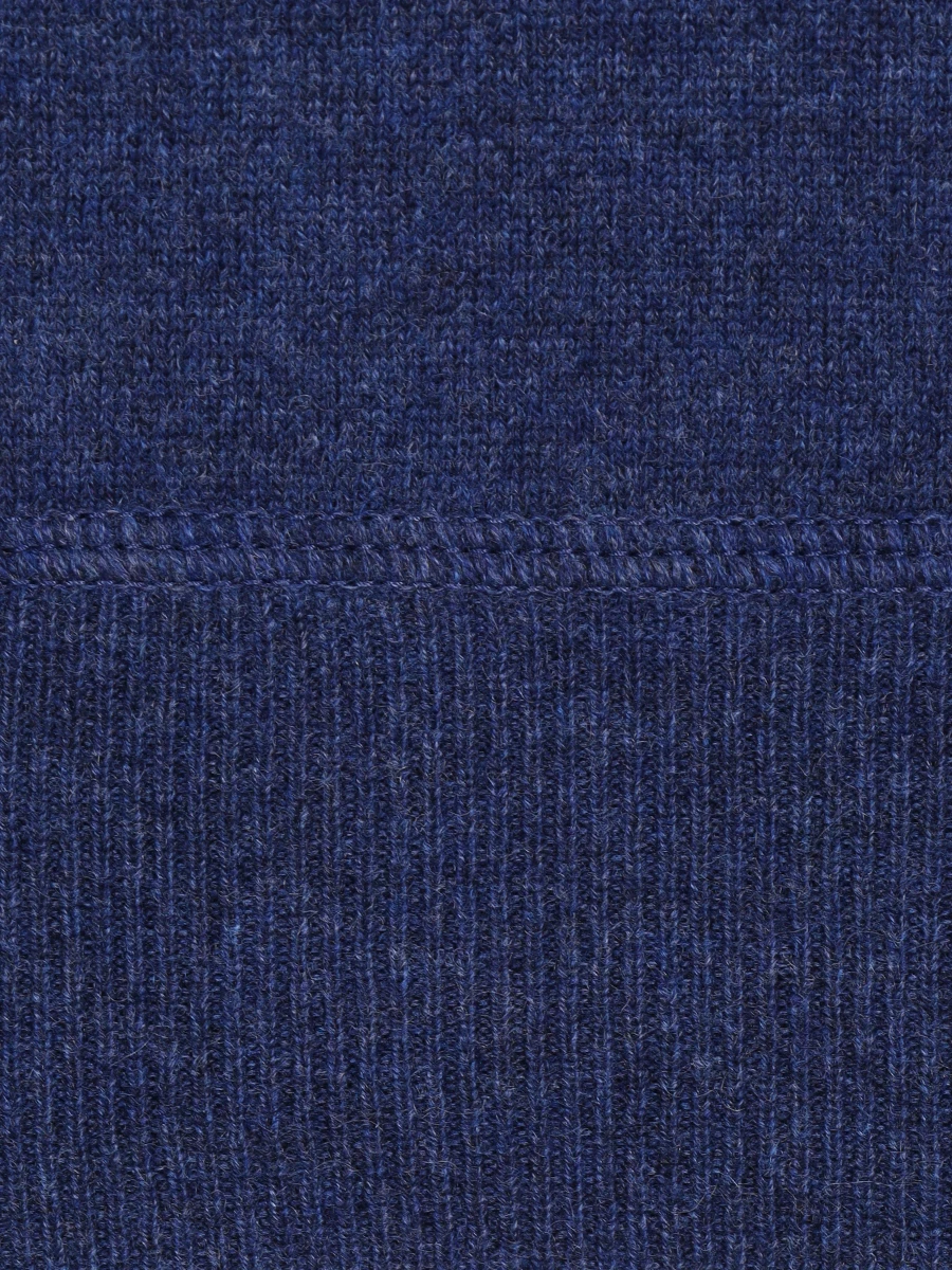 Джемпер кашемировый