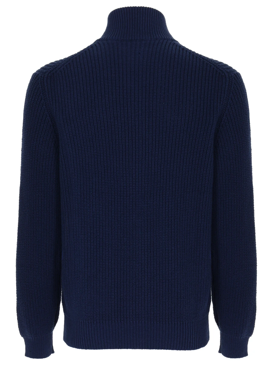 Кардиган хлопковый