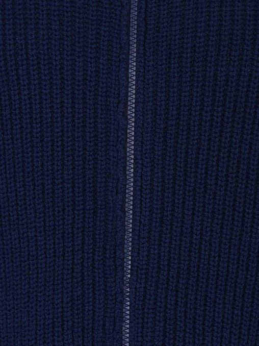 Кардиган хлопковый BRUNELLO CUCINELLI