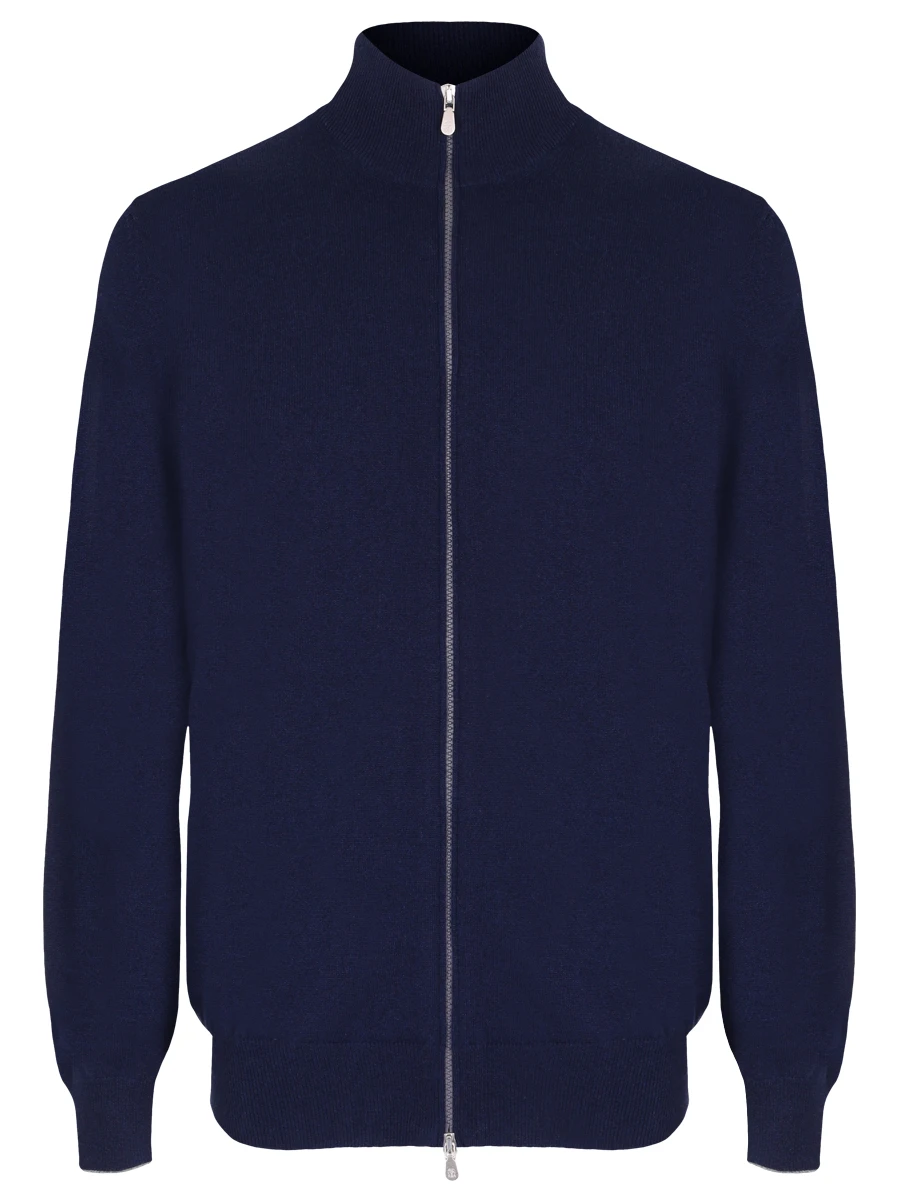 Кардиган кашемировый