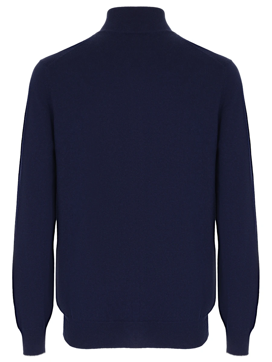 Кардиган кашемировый