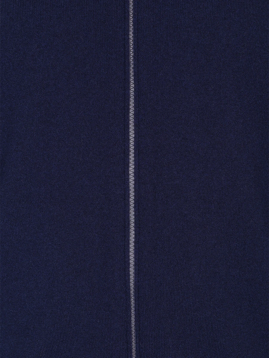 Кардиган кашемировый