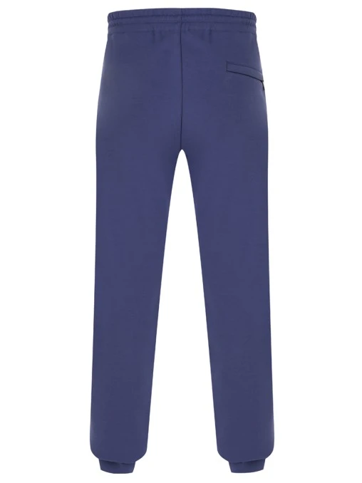 Джоггеры хлопковые DOLCE & GABBANA