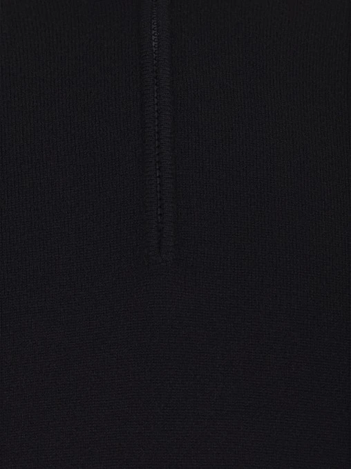 Джемпер кашемировый BRUNELLO CUCINELLI