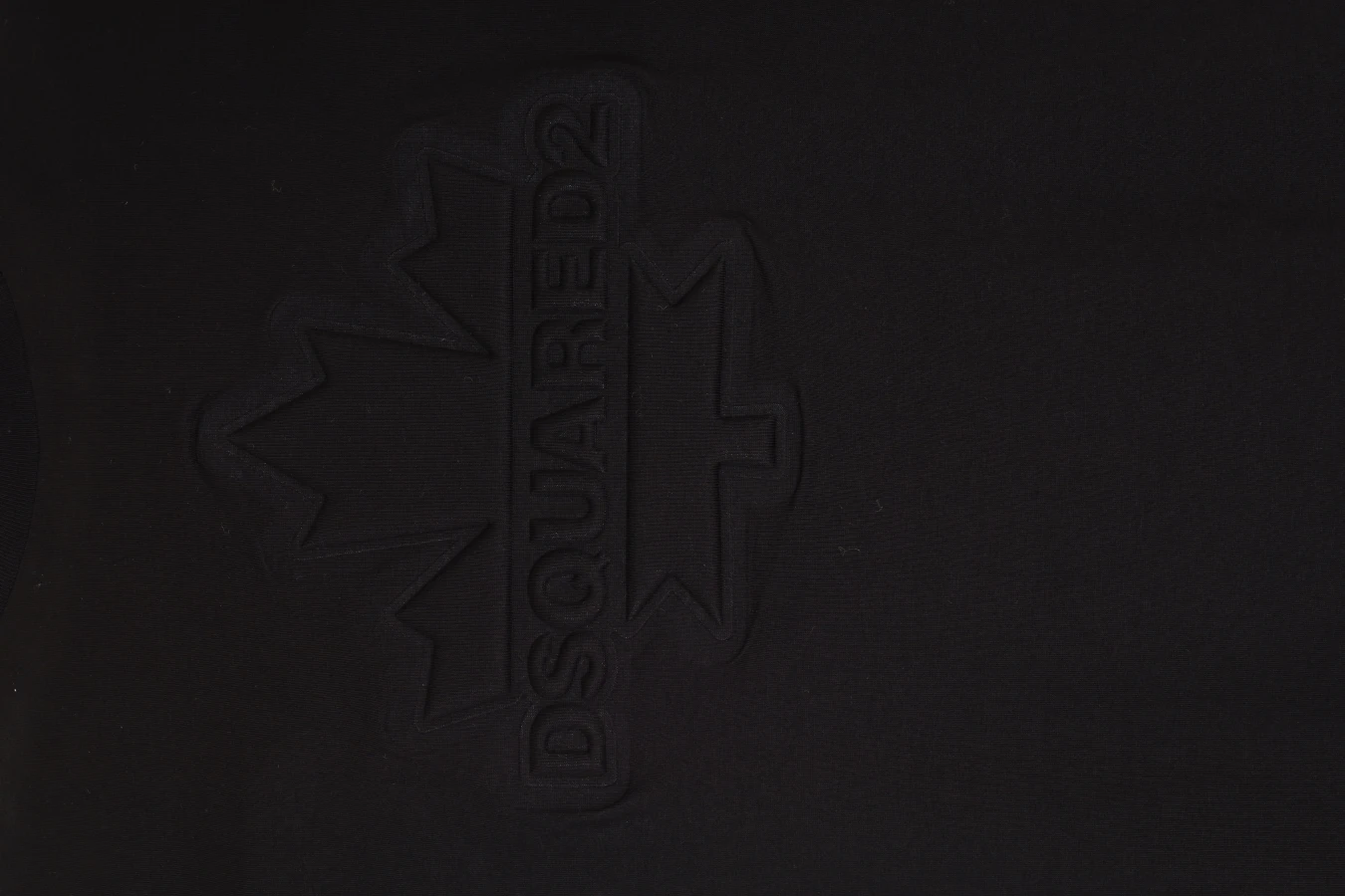 Футболка хлопковая