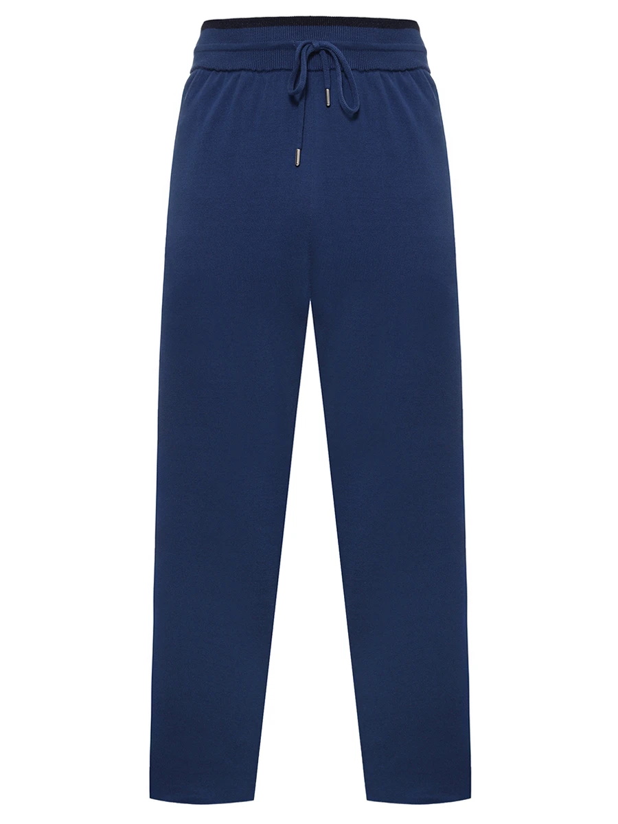 Брюки спортивные