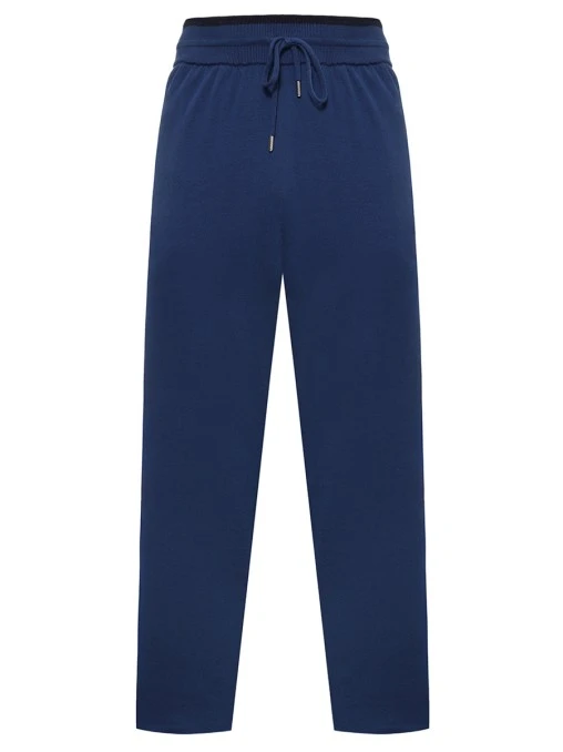 Брюки спортивные BML