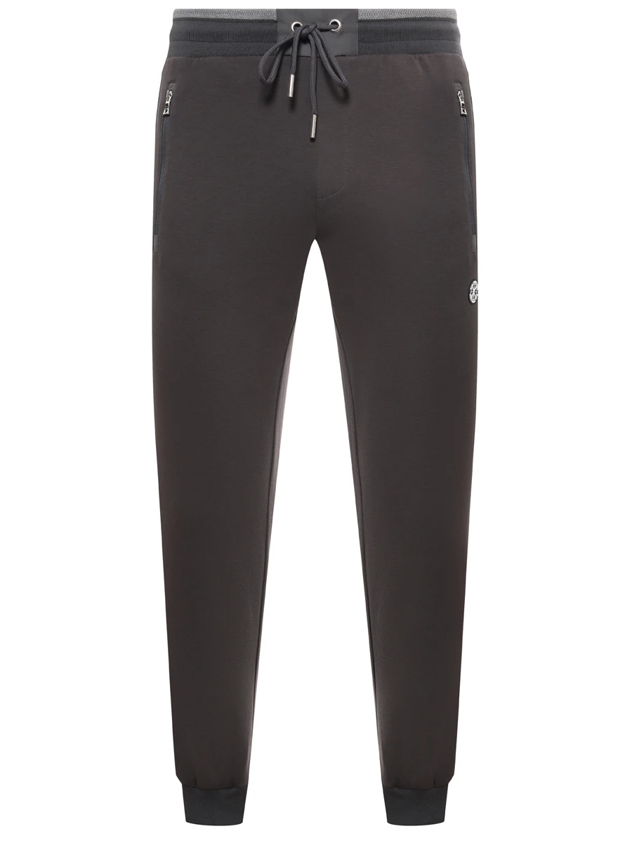 Брюки спортивные