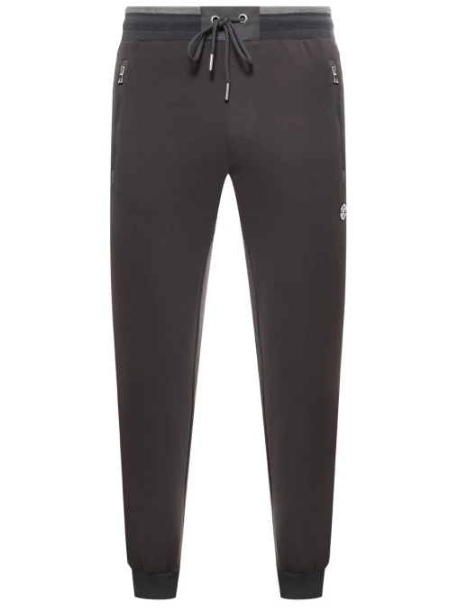 Брюки спортивные BML