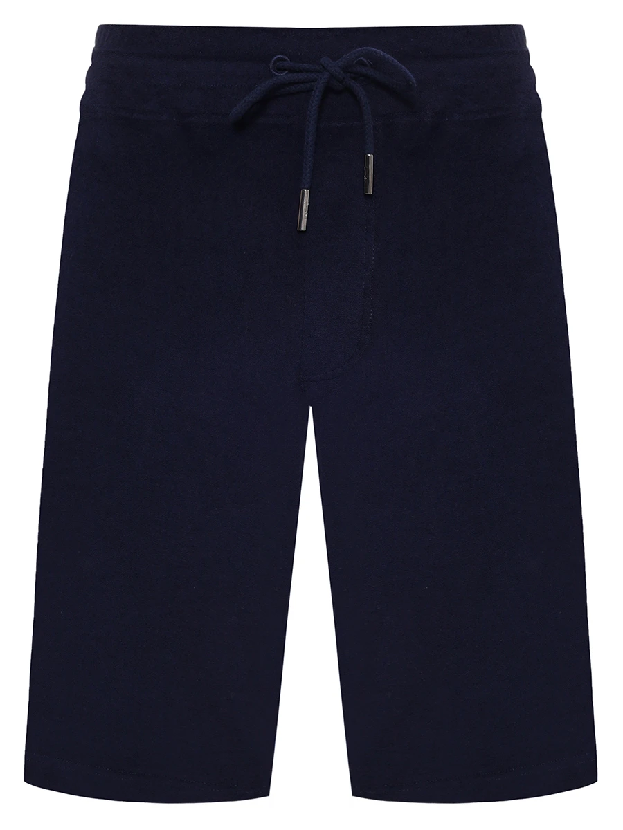 Шорты хлопковые